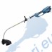 Тример / електрическа коса тип ръчна Makita UR3500, 700 W, 350 мм