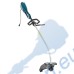 Тример / електрическа коса тип ръчна Makita UR3501, 1000 W, 350 мм