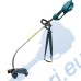 Тример / електрическа коса тип ръчна Makita UR3501, 1000 W, 350 мм