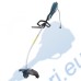 Тример / електрическа коса тип ръчна Makita UR3501, 1000 W, 350 мм