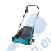 Аератор / Вертикулатор електрически, 1300 W, 32 см, 3000 мин-1, Makita UV3200