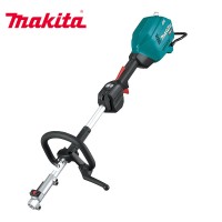 Многофункционална задвижваща глава Makita UX01GZ, 40V, XGT Серия