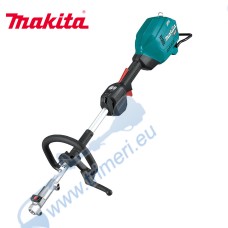 Многофункционална задвижваща глава Makita UX01GZ, 40V, XGT Серия