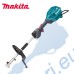 Многофункционална задвижваща глава Makita UX01GZ, 40V, XGT Серия