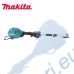 Многофункционална задвижваща глава Makita UX01GZ, 40V, XGT Серия
