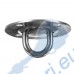 Комплект за монтаж на хамак и люлка, Malatec 23844, 7 части