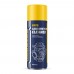 Спрей за почистване на карбуратори, 400 ml, MANNOL 9970
