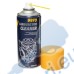 Спрей за почистване на карбуратори, 400 ml, MANNOL 9970