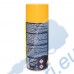 Спрей за почистване на карбуратори, 400 ml, MANNOL 9970
