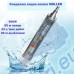 Сондажна помпа за вода MOLLER 500W, 55 м напор, 33 л/мин Сондажна помпа за вода MOLLER 500W, 55 м напор, 33 л/мин