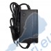 Акумулаторна пръскачка MOLLER 054516, 16л, 12V/8Ah, 4 bar
