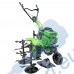 Бензинова мотофреза MOLLER GREEN 7 к.с. 208 куб.см, 1000 мм ширина Бензинова мотофреза MOLLER GREEN 7 к.с. 208 куб.см, 1000 мм ширина
