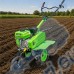 Бензинова мотофреза MOLLER GREEN 7 к.с. 208 куб.см, 1000 мм ширина Бензинова мотофреза MOLLER GREEN 7 к.с. 208 куб.см, 1000 мм ширина