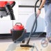 Прахосмукачка за сухо и мокро почистване (Wet&Dry) MUHLER MV-1520, 1200W, 15 л обем