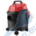 Прахосмукачка за сухо и мокро почистване (Wet&Dry) MUHLER MV-1520, 1200W, 15 л обем