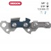 Верига за резачка 3/8", 1.3 мм - на звено, OREGON 91P100R