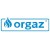 ORGAZ