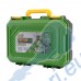 Aкумулаторна лозарска ножица PARTNERPro PP-FE3A, 20V, 3Ah, 30 мм, безчетков мотор