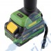 Aкумулаторна лозарска ножица PARTNERPro PP-FE3A, 20V, 3Ah, 30 мм, безчетков мотор