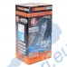 Потопяема вибрационна помпа за чиста вода PREMIUM 250W, 50 м напор, 18 л/мин
