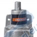 Потопяема вибрационна помпа за чиста вода PREMIUM 250W, 50 м напор, 18 л/мин