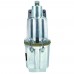 Потопяема вибрационна помпа за чиста вода PREMIUM 250W, 50 м напор, 18 л/мин