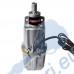 Потопяема вибрационна помпа за чиста вода PREMIUM 250W, 50 м напор, 18 л/мин