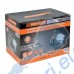Центробежна водна помпа PREMIUM 0503GN-WP024G1 800W, 40 м напор, 53 л/мин Центробежна водна помпа PREMIUM 0503GN-WP024G1 800W, 40 м напор, 53 л/мин