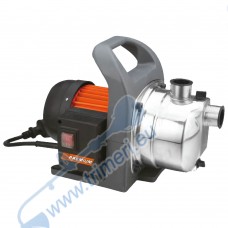 Центробежна водна помпа PREMIUM 0503GN-WP024G1 800W, 40 м напор, 53 л/мин