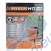 Акумулаторна пръскачка 16 литра, PREMIUM 33278, 12V, 8A, 4 бара