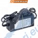 Зарядно за акумулаторни пръскачки, Li-ion, 12V/8Ah, 1.1A, PREMIUM P2 (07991) Зарядно за акумулаторни пръскачки, Li-ion, 12V/8Ah, 1.1A, PREMIUM P2 (07991)