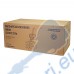 Мини бензинова мотофреза PREMIUM 0503HPTW20, 3 конски сили, 2-тактова