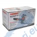 Бензинова резачка PREMIUM HD 2.6 к.с. 52 куб.см, 45 см шина, 0.325" верига Бензинова резачка PREMIUM HD 2.6 к.с. 52 куб.см, 45 см шина, 0.325" верига
