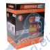 Хидрофорна помпа PREMIUM 0503GN-WP024PB 600W, 35 м напор, 1", 2800 л/ч