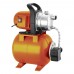 Хидрофорна помпа PREMIUM 0503GN-WP024PB 600W, 35 м напор, 1", 2800 л/ч