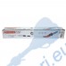 Акумулаторна кастрачка PREMIUM HD 20V / 2Ah, 20 см шина, с телескопичен удължител 270 см Акумулаторна кастрачка PREMIUM HD 20V / 2Ah, 20 см шина, с телескопичен удължител 270 см