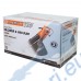 Листосъбирач 2в1 / Електрическа метла 3000W, 270 км/час, 40 л, PREMIUM