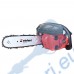 Бензинова резачка Elefant CS2500, 1.5 к.с., 25.4 cc, 38 см