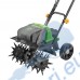 Акумулаторна мотофреза PROCRAFT CT20/2bb 40V, 360 мм ширина, безчетков мотор Акумулаторна мотофреза PROCRAFT CT20/2bb 40V, 360 мм ширина, безчетков мотор