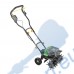 Акумулаторна мотофреза PROCRAFT CT20/2bb 40V, 360 мм ширина, безчетков мотор Акумулаторна мотофреза PROCRAFT CT20/2bb 40V, 360 мм ширина, безчетков мотор