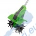 Акумулаторна фреза-култиватор PROCRAFT CT20bb 20V, 224 мм ширина, безчетков мотор Акумулаторна фреза-култиватор PROCRAFT CT20bb 20V, 224 мм ширина, безчетков мотор