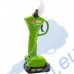 Лозарска ножица, акумулаторна, 20V, 2x2Ah, 37мм, PROCRAFT ES20Li