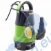 Помпа потопяема, за чиста и мръсна вода, 400 W, 7500 л/ ч, PROCRAFT PN17