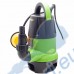 Помпа потопяема, за чиста и мръсна вода, 400 W, 7500 л/ ч, PROCRAFT PN17