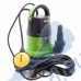 Помпа потопяема, за чиста и мръсна вода, 400 W, 7500 л/ ч, PROCRAFT PN17
