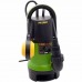 Помпа потопяема, за чиста и мръсна вода, 750 W, 12500 л/ ч, PROCRAFT PN18