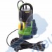 Помпа потопяема, за чиста и мръсна вода, 750 W, 12500 л/ ч, PROCRAFT PN18