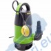 Помпа потопяема, за чиста и мръсна вода, 750 W, 12500 л/ ч, PROCRAFT PN18