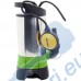 Помпа потопяема, за чиста и мръсна вода, 400 W, 7500 л/ ч, PROCRAFT PN19