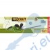 Храсторез електрически 750W, PROCRAFT PT750, 610 мм нож, 0-1800 об./мин